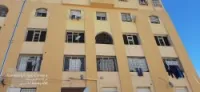 Vente Carcasse Tiaret Tiaret