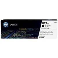 TONER HP M880 827A ORIGINAL