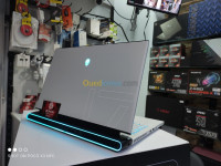 pc-portable-alienware-m17-i7-10750hrtx2070300hz-bab-ezzouar-alger-algerie