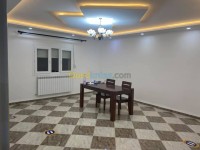 باتنة-الجزائر-شقة-byaa-shk-3-ghrf-batn