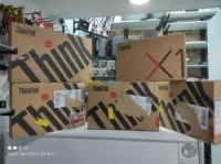 THINKPAD T14 2021 I5 10EM/8G/256 VENDU