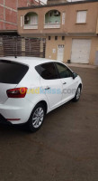 medea-berrouaghia-algerie-citadine-seat-ibiza-fully-2013