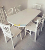 alger-sidi-moussa-algerie-menuiserie-meubles-buffets-tables-chaises