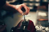 قطع-المحرك-vente-diagnostic-turboturbocompress-القبة-الجزائر