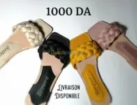 Mulles femme tendance 2021 