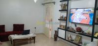 mascara-algerie-appartement-vente-f3