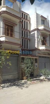 برج-بوعريريج-الجزائر-عقارات-brj-boaaryryj