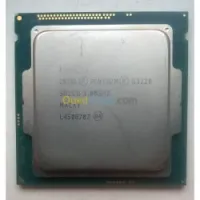G3220