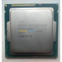 تلمسان-السواني-الجزائر-معالج-g3220