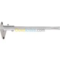 PIED A COLISSE 300MM YATO