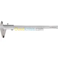PIED A COLISSE 300MM YATO