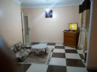 Vente Appartement F3 Setif Setif