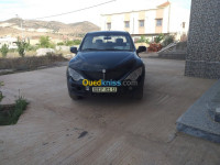 tlemcen-maghnia-algerie-pickup-ssangyong-actyon-sports-2011