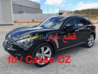 guelma-oued-zenati-algerie-tout-terrain-suv-infiniti-fx-2012