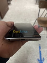 بجاية-الجزائر-هواتف-ذكية-apple-iphone-6-plus