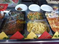 الجزائر-الحراش-سياحة-و-تذوق-الطعام-cousiné-préparateur-qualifié