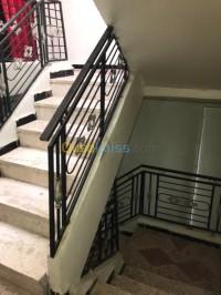 باتنة-الجزائر-محل-vente-local-batna