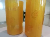 Etirable Alimentaire (Cellophane)