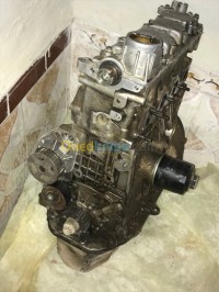 عين-الدفلى-عريب-الجزائر-قطع-المحرك-cullasse