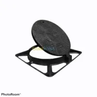 Vente TAMPON 850 x 850