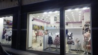 وهران-الجزائر-محل-vente-local-oran