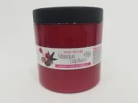 BASE MASQUE CAPILLAIRE BIO Aroma Zone