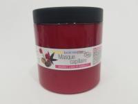 الجزائر-برج-الكيفان-شعر-base-masque-capillaire-bio-aroma-zone
