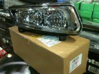 led-xenon-kit-anti-brouiallard-polo-6r-vw-constantine-algerie