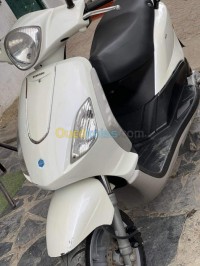 الجزائر-دالي-ابراهيم-دراجة-نارية-سكوتر-fly-19