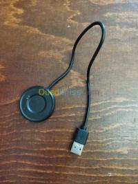 تيبازة-حجوط-الجزائر-مكونات-و-معدات-إلكترونية-شاحن-smartwatch-5