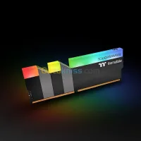 Thermaltake TOUGHRAM 8GB 4000Mhz RGB