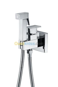 Mitigeur ablution encastre imex irland