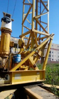 البليدة-بوينان-الجزائر-بناء-و-إنشاءات-grue-cadellon