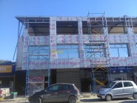 الجزائر-وسط-إشهار-و-اتصال-habillages-des-facçade-en-allucobond