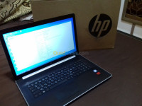 medea-algerie-laptop-pc-portable-hp-for-sale