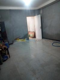 الجزائر-السحاولة-محل-kra-mhl-aljzaer-alshaol