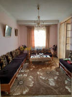 sidi-bel-abbes-lahcene-algerie-appartement-vente-f5