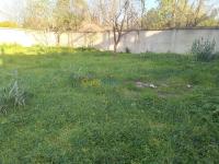 البليدة-لارباع-الجزائر-أرض-byaa-ard-alblyd-larbaaa