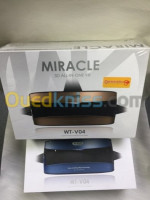 blida-algerie-accessoires-éléctronique-vr-box-overseas-edition