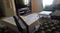 ain-temouchent-algerie-appartement-vente-f4