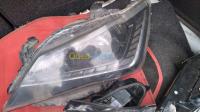 الجزائر-أولاد-فايت-قطع-السيارات-phares-antibrouillard-ibiza