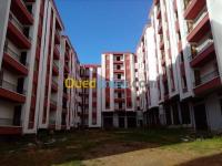 الجزائر-العاشور-شقة-byaa-shk-3-ghrf-aljzaer-alaaashor