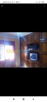 mascara-algerie-appartement-vente-f4