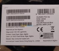 Huawei P30 lite thumbnail 3