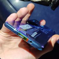 Huawei P30 lite thumbnail 5