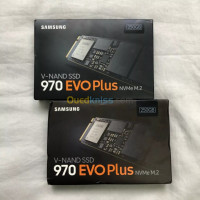 blida-larbaa-algerie-disque-dur-samsung-970-evo-plus-ssd-250gb-m-2