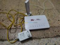 تيبازة-حجوط-الجزائر-شبكة-و-اتصال-modem-3g-djezzy