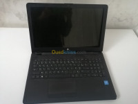 blida-ouled-yaich-algerie-laptop-pc-portable-hp