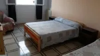 Location Appartement F1 Tizi ouzou Tizi ouzou