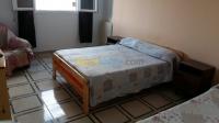 tizi-ouzou-algerie-appartement-location-f1